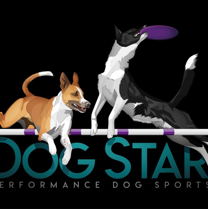 Image of DogStar, LLC service in Alachua, Florida, United States