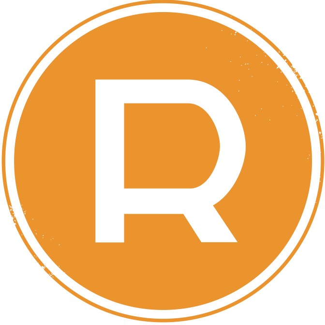 Image of Bar Raval service in Berlin, Berlin, Germany