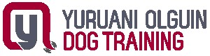 Image of Yuruani Olguin Dog Training - 57th st -New York service in New York, New York, United States