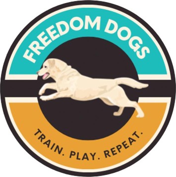 Image of Freedom Dogs service in Portland, Connecticut, United States Image of Freedom Dogs service in Portland, Connecticut, United States