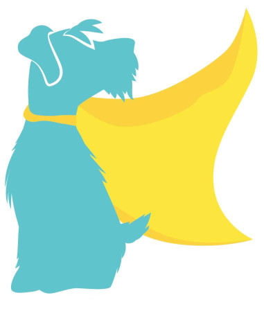 Image of Pup Pup & Away service in San Antonio, Texas, United States