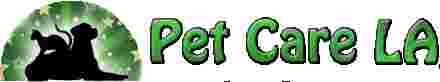 Image of Pet Care LA - Los Angeles service in Los Angeles, California, United States
