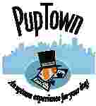 Image of PupTown Dog Daycare & Boarding service in San Leandro, California, United States Image of PupTown Dog Daycare & Boarding service in San Leandro, California, United States