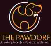 Image of The PawDorf service in Seaford, Delaware, United States