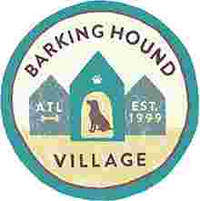 Image of Barking Hound Village Inn - Lambert Dr service in Atlanta, Georgia, United States Image of Barking Hound Village Inn - Lambert Dr service in Atlanta, Georgia, United States