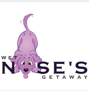 Image of Wet Nose's Getaway service in Milton, Ontario, Canada