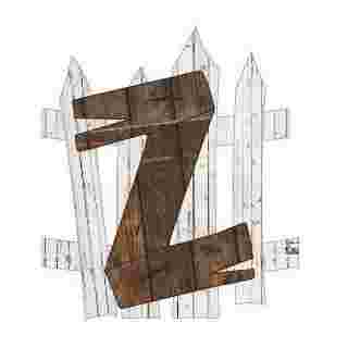 Image of ZOOgroda Sklep zoologiczny service in Warszawa, Mazowieckie, Poland