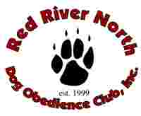 Image of Red River North Dog Obedience Club service in Cass County, North Dakota, United States Image of Red River North Dog Obedience Club service in Cass County, North Dakota, United States