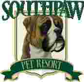 Image of Southpaw Pet Resort service in Hilton Head, South Carolina, United States Image of Southpaw Pet Resort service in Hilton Head, South Carolina, United States