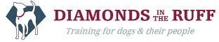 Image of Diamonds In the Ruff service in Spokane, Washington, United States Image of Diamonds In the Ruff service in Spokane, Washington, United States