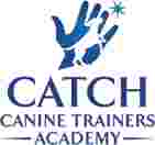 Image of CATCH Canine Trainers Academy service in Little Falls, New Jersey, United States