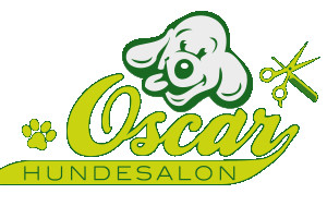 Image of Hundesalon Oscar service in Bremen, Bremen, Germany