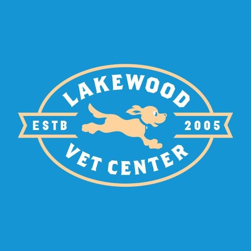 Image of Lakewood Veterinary Center service in Dallas, Georgia, United States