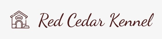 Image of Red Cedar Kennel service in Memphis, Tennessee, United States Image of Red Cedar Kennel service in Memphis, Tennessee, United States
