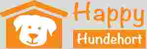 Image of Happy Hundehort service in Rumlang, Zurich, Switzerland Image of Happy Hundehort service in Rumlang, Zurich, Switzerland