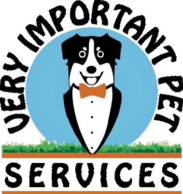 Image of VIPet Services service in Port Charlotte, Florida, United States Image of VIPet Services service in Port Charlotte, Florida, United States