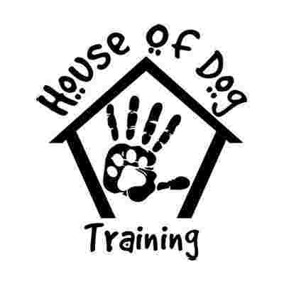 Image of House of Dog Training service in Colorado Springs, Colorado, United States Image of House of Dog Training service in Colorado Springs, Colorado, United States