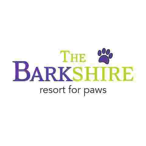 Image of The Barkshire service in Troy, Alabama, United States