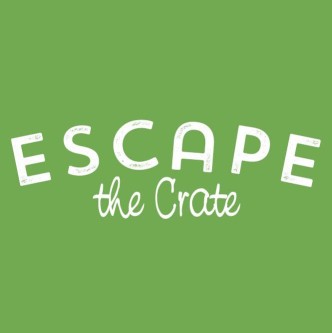 Image of Escape the Crate -Elisa St Boise service in Boise, Idaho, United States Image of Escape the Crate -Elisa St Boise service in Boise, Idaho, United States