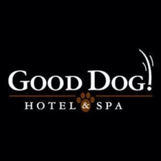 Image of Good Dog Hotel & Spa service in Indianapolis, Indiana, United States
