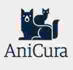 Image of AniCura Dyrenes Butik service in Herlev, Kobenhavn, Denmark