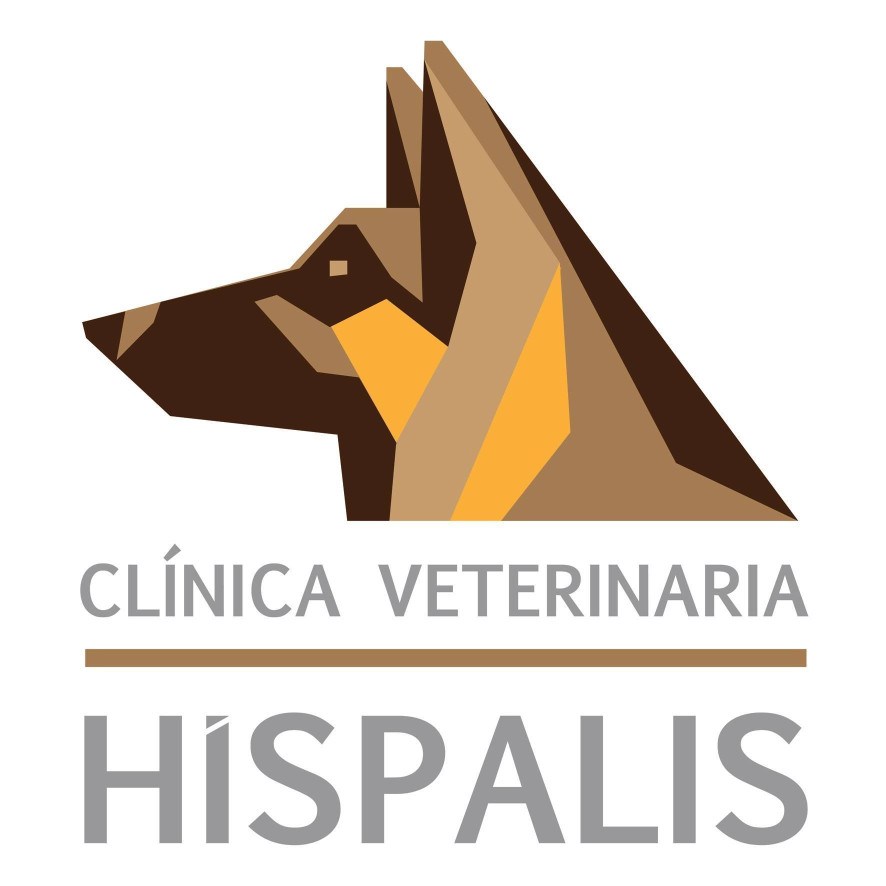 Image of CLÍNICA VETERINARIA HISPALIS service in Sevilla, Sevilla, Spain