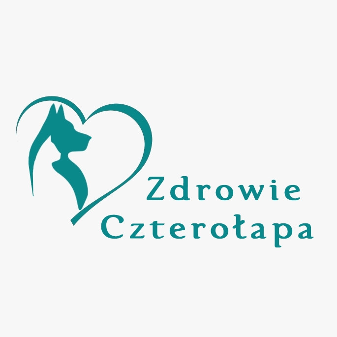 Image of Przychodnia weterynaryjna Zdrowie Czterołapa s.c. service in Krakow, Malopolskie, Poland