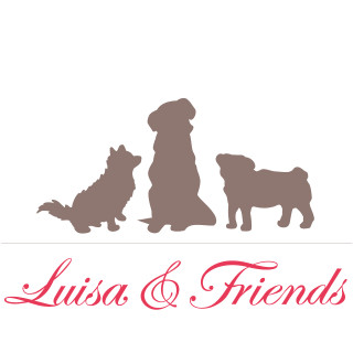 Image of Luisa & Friends - Hundesitting-Agentur service in Wehrheim, Hessen, Germany