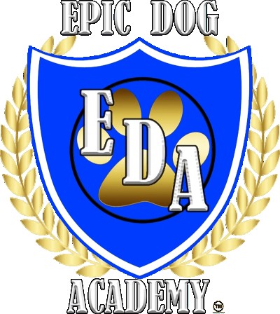 Image of Epic Dog Academy LLC service in Temecula, California, United States