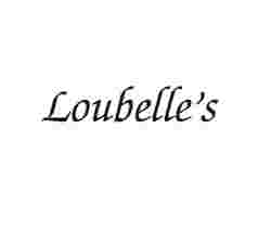 Image of Loubelle's Kennel service in South Holland, Illinois, United States