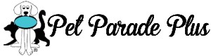 Image of Pet Parade Plus service in Kingston, Ontario, Canada Image of Pet Parade Plus service in Kingston, Ontario, Canada