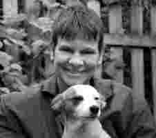Image of Nici’s Strubbelstube Hundesalon service in Frankfurt am Main, Hessen, Germany