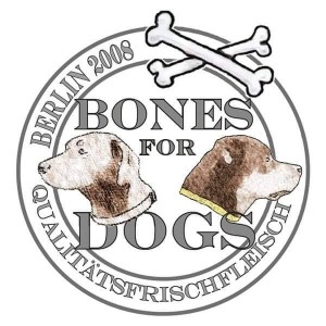 Image of Bones for Dogs-Glatzer service in Berlin, Berlin, Germany