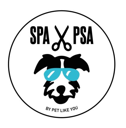 Image of SPA PSA by Pet Like You service in Warszawa, Mazowieckie, Poland