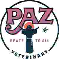 Image of PAZ Veterinary South service in Austin, Minnesota, United States Image of PAZ Veterinary South service in Austin, Minnesota, United States