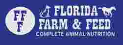 Image of Florida Farm & Feed service in Tallahassee, Florida, United States