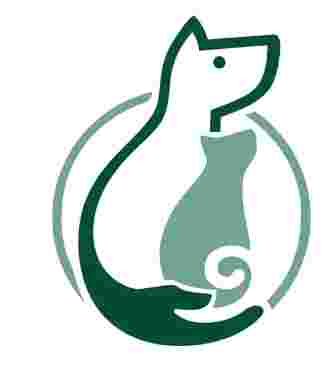 Image of Pet Pals Veterinary Hospital service in Indianapolis, Indiana, United States