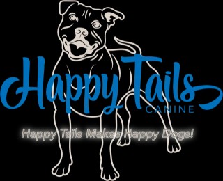 Image of Happy Tails Canine Services service in West Palm Beach, Florida, United States