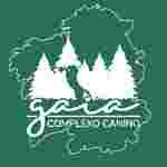 Image of Hotel Complexo canino Gaia service in Culleredo, Galicia, Spain
