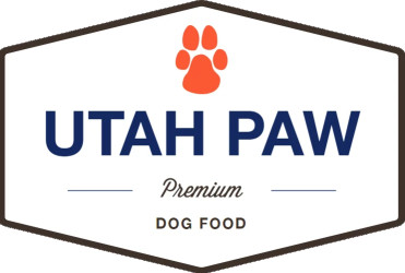 Image of Utah Paw service in Salt Lake City, Utah, United States