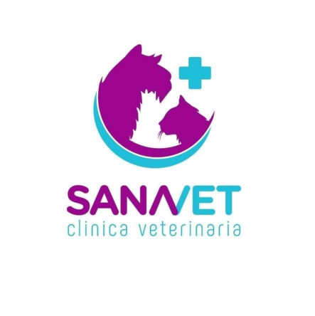 Image of Clínica Veterinaria Sanavet service in Heroica Puebla de Zaragoza, Puebla, Mexico