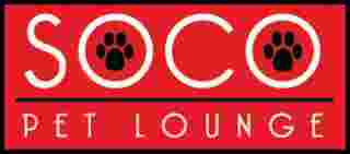 Image of SOCO Pet Lounge service in Austin, Minnesota, United States Image of SOCO Pet Lounge service in Austin, Minnesota, United States