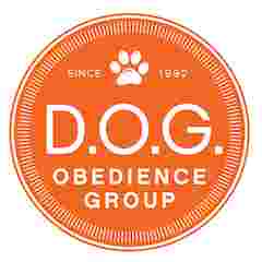 Image of Dog Obedience Group - Blue Springs service in Blue Springs, Missouri, United States