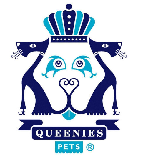 Image of Queenie's Pets service in Philadelphia, Pennsylvania, United States