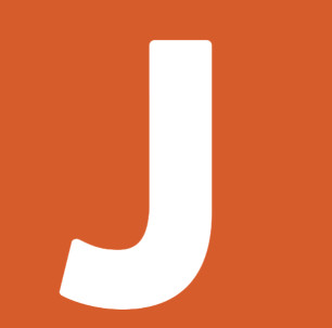 Image of Jardiland - Reus service in Reus, Tarragona, Spain
