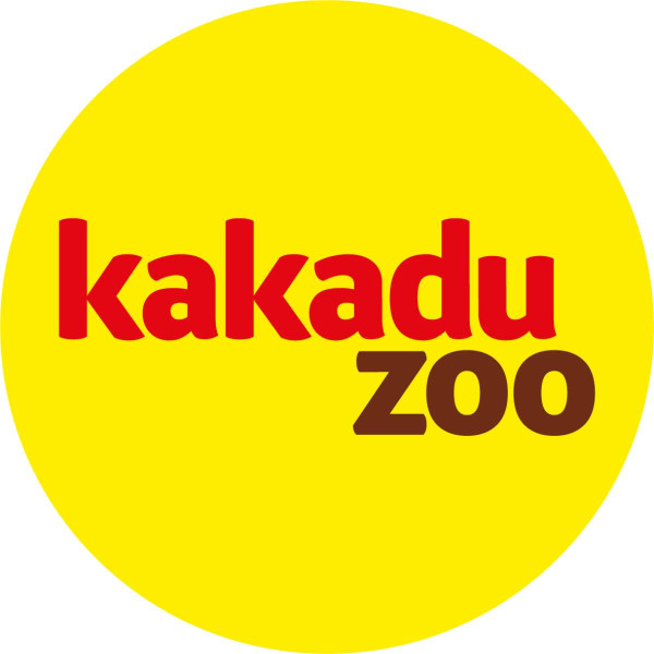 Image of Sklep zoologiczny Kakadu Zoo w Galerii Krakowskiej service in Krakow, Malopolskie, Poland
