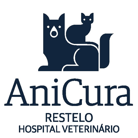 Image of Veterinary Hospital Restelo service in Lisboa, Lisboa, Portugal Image of Veterinary Hospital Restelo service in Lisboa, Lisboa, Portugal