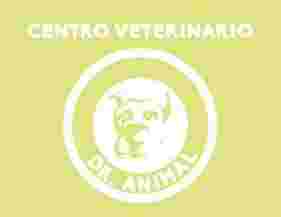 Image of Centro Veterinario Doctor Animal service in Cordoba, Cordoba, Spain