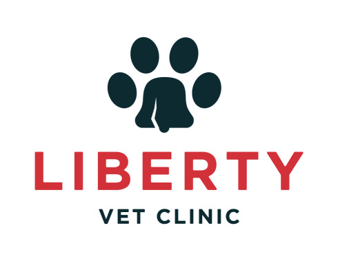 Image of Liberty Veterinary Clinic service in Philadelphia, Pennsylvania, United States