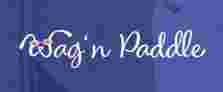 Image of Wag 'N Paddle service in Naperville, Illinois, United States